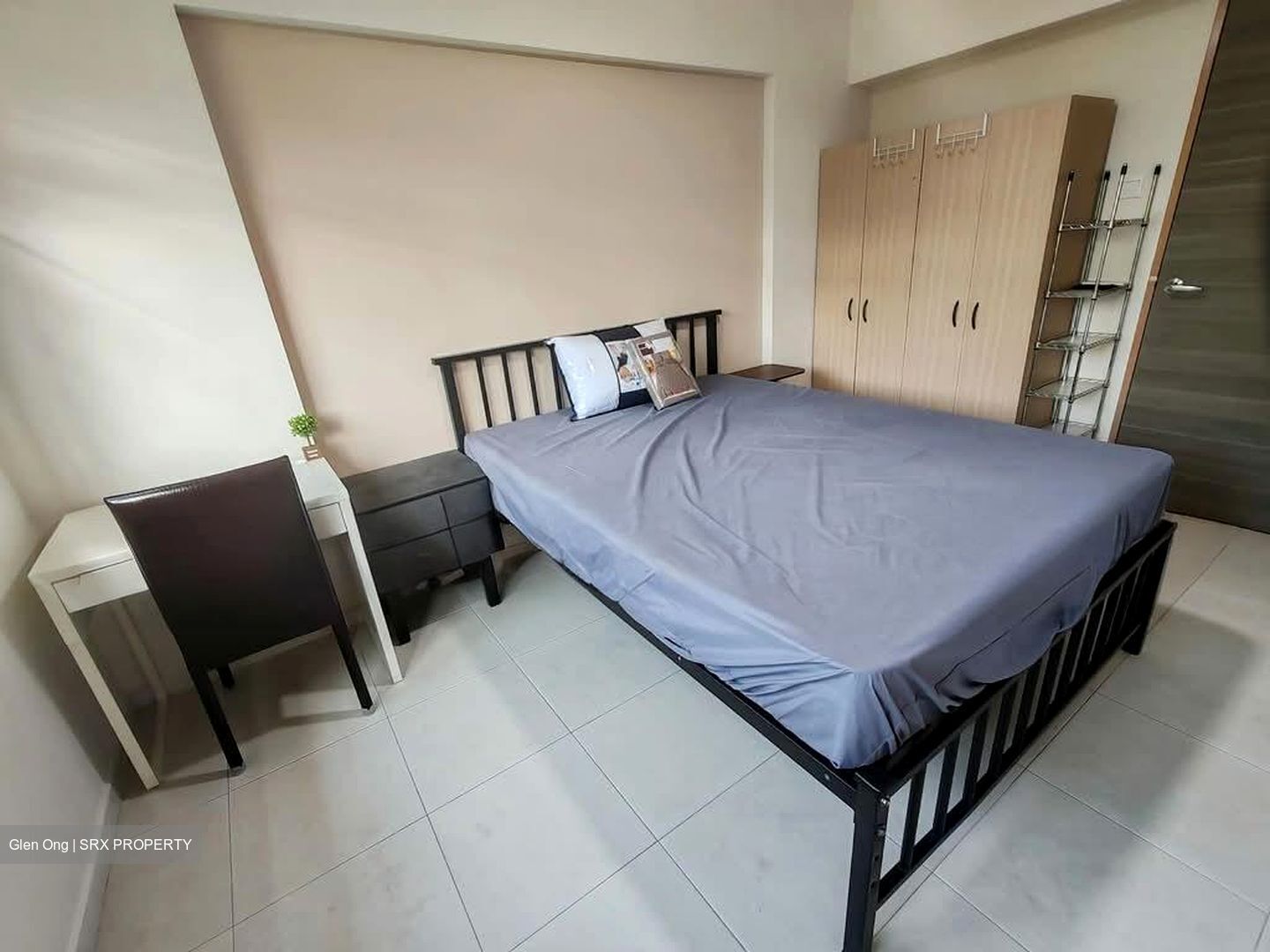 Blk 588 Montreal Drive (Sembawang), HDB 4 Rooms #544869911